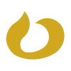 cropped-NAWAKA-Web.-logo-icon-file-512-x-512px-WEBP.webp